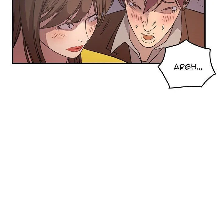 Chapter 79, page 29