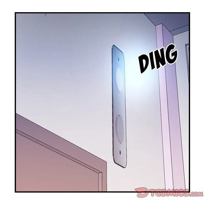 Chapter 79, page 30