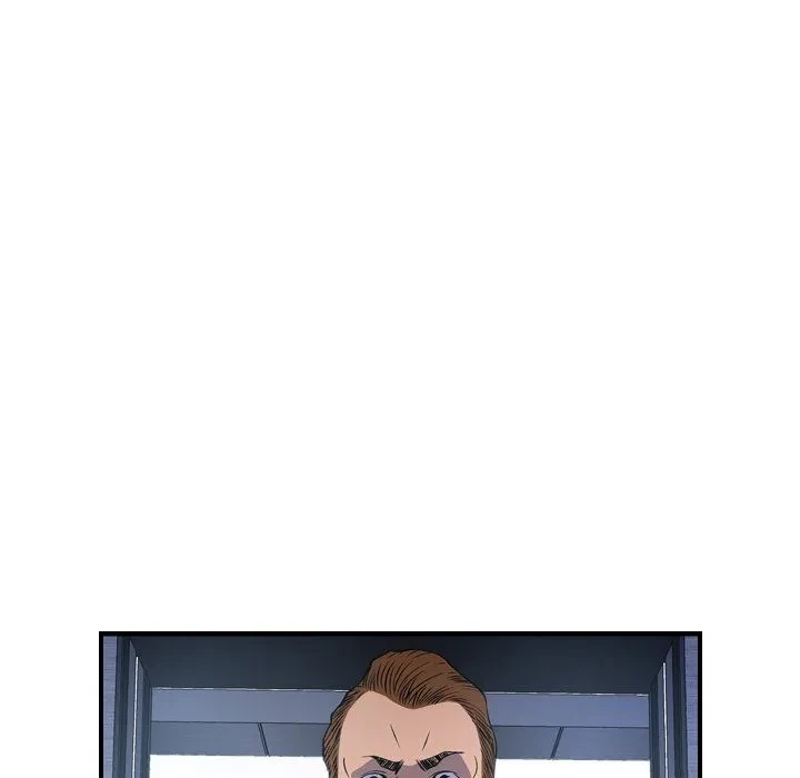 Chapter 79, page 31
