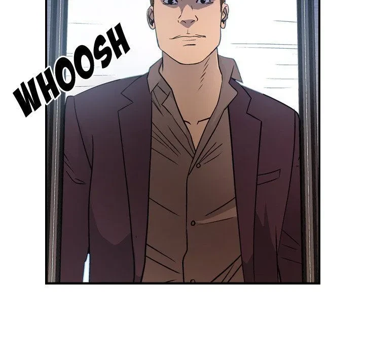 Chapter 79, page 32