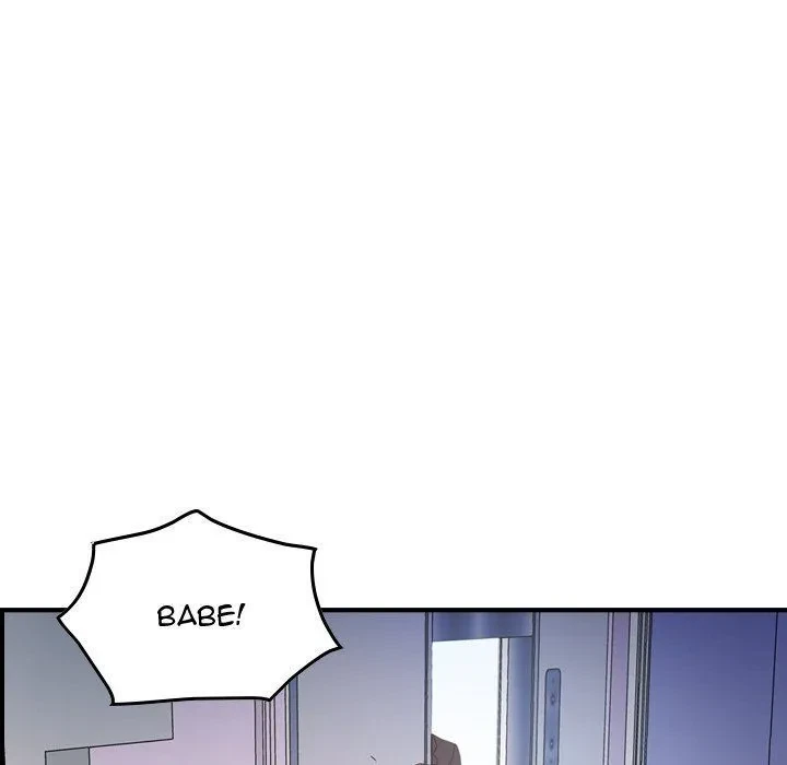Chapter 79, page 33