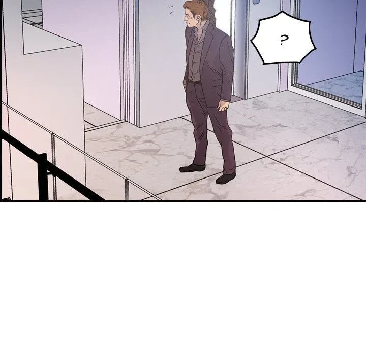 Chapter 79, page 34