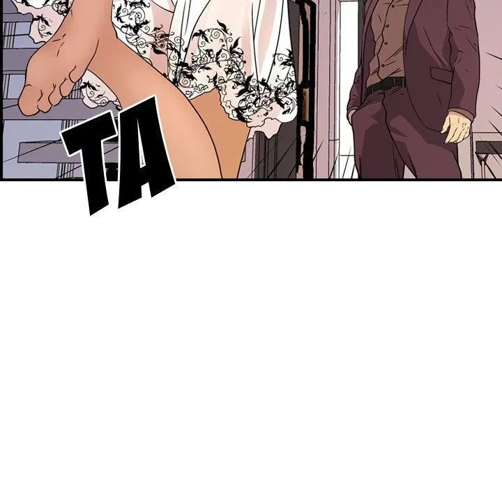 Chapter 79, page 36