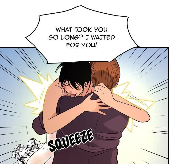 Chapter 79, page 37