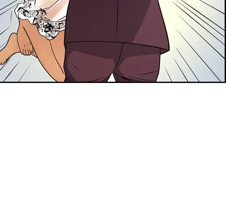 Chapter 79, page 38