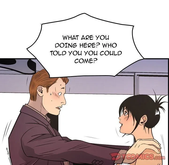 Chapter 79, page 39