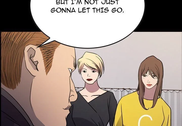 Chapter 79, page 4