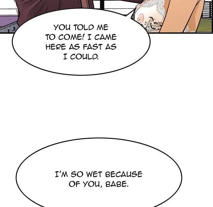 Chapter 79, page 40