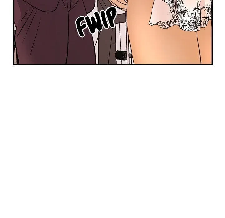 Chapter 79, page 42