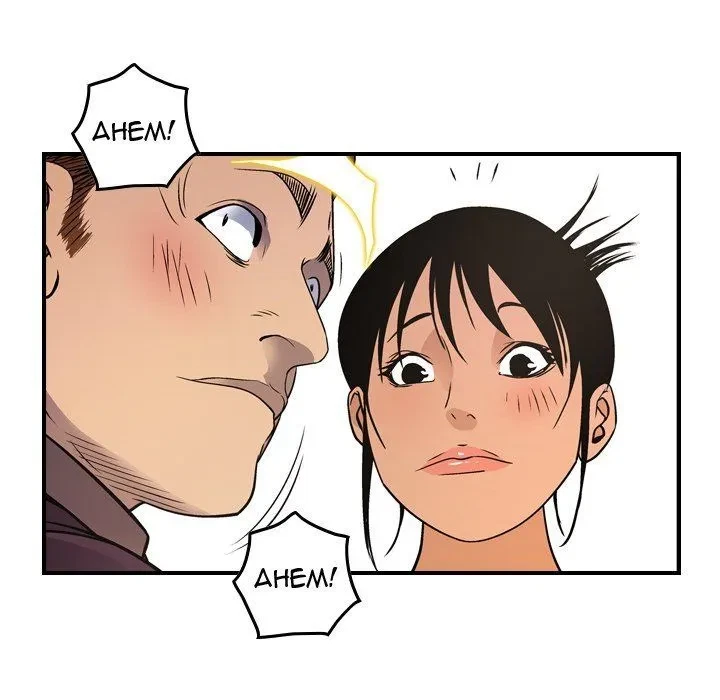 Chapter 79, page 43