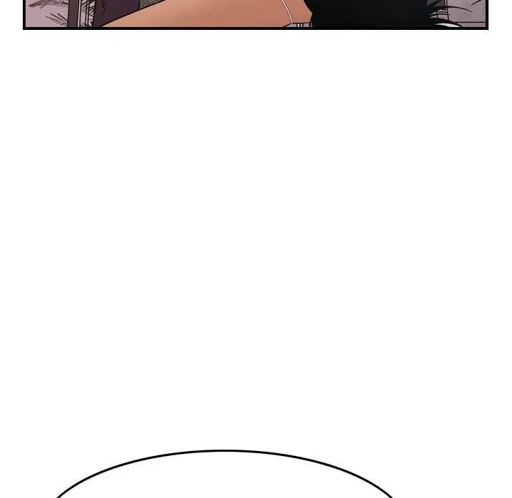 Chapter 79, page 49