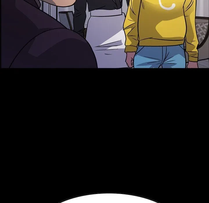 Chapter 79, page 5