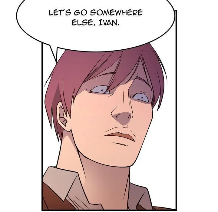 Chapter 79, page 50