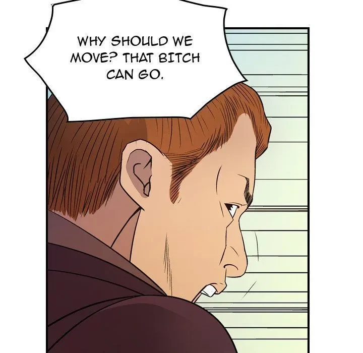 Chapter 79, page 52