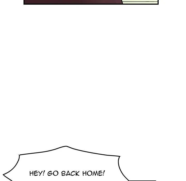 Chapter 79, page 53