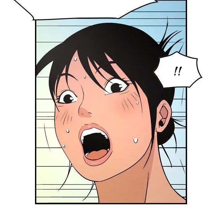 Chapter 79, page 54