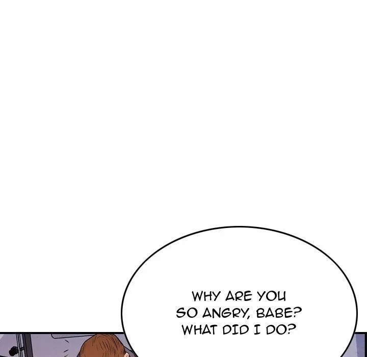 Chapter 79, page 55