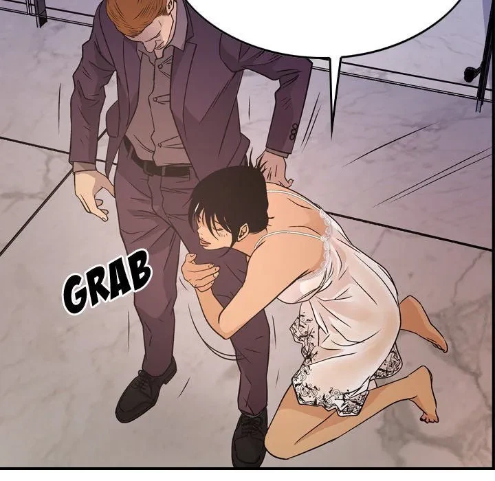 Chapter 79, page 56