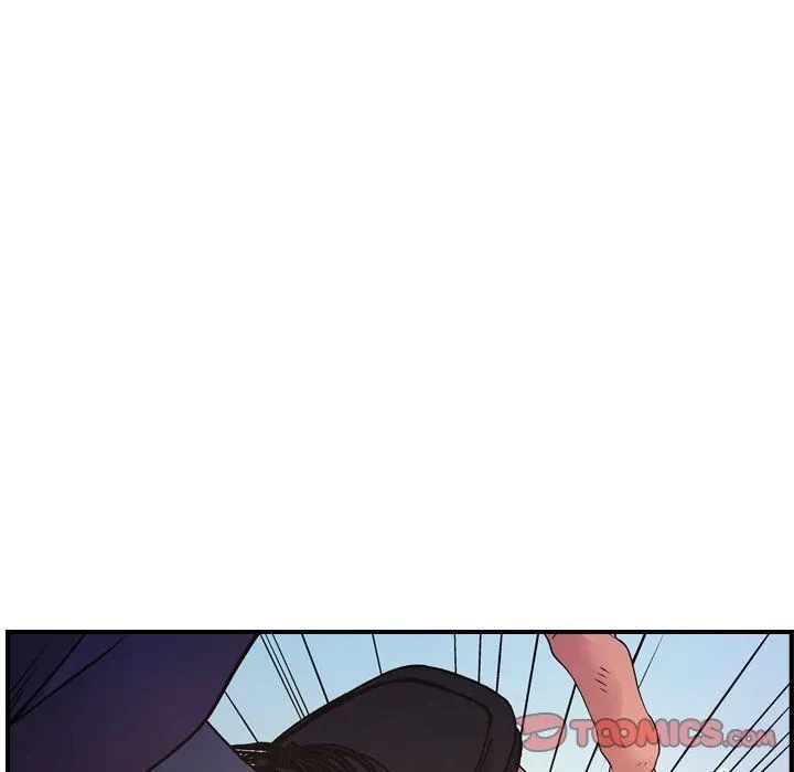 Chapter 79, page 57