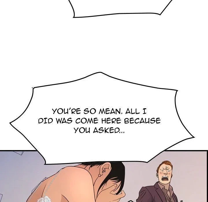 Chapter 79, page 59