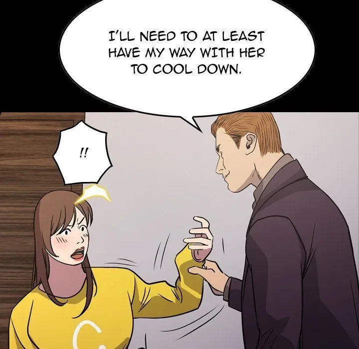 Chapter 79, page 6