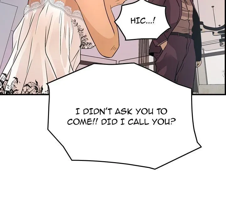 Chapter 79, page 60