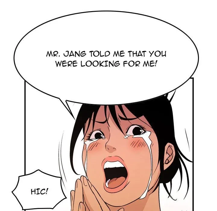 Chapter 79, page 61