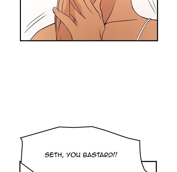 Chapter 79, page 62