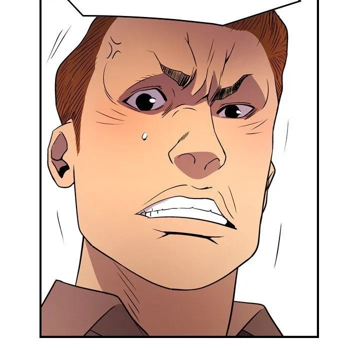 Chapter 79, page 63