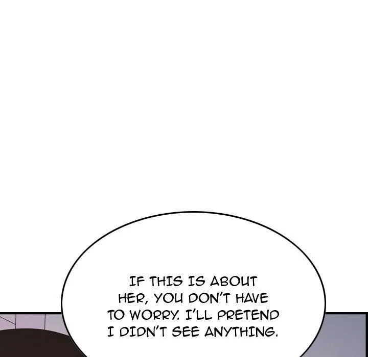 Chapter 79, page 64