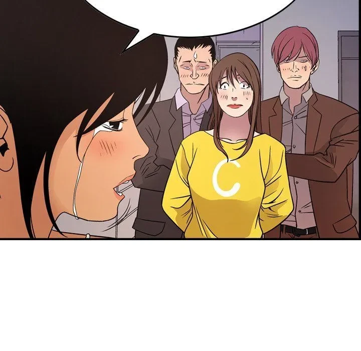 Chapter 79, page 65