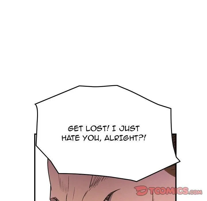 Chapter 79, page 66