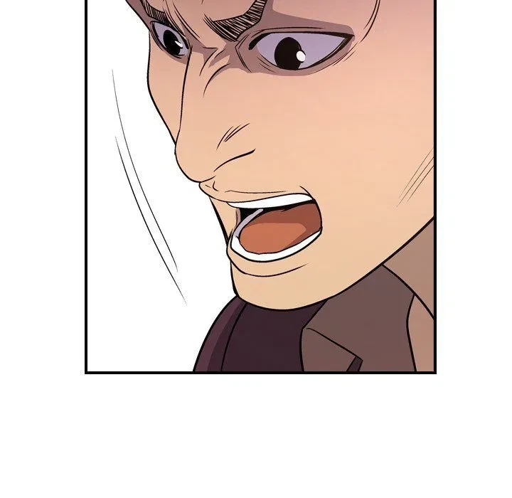 Chapter 79, page 67