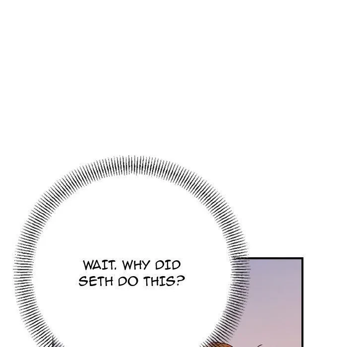 Chapter 79, page 68
