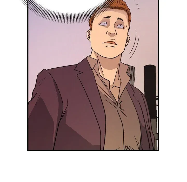 Chapter 79, page 69