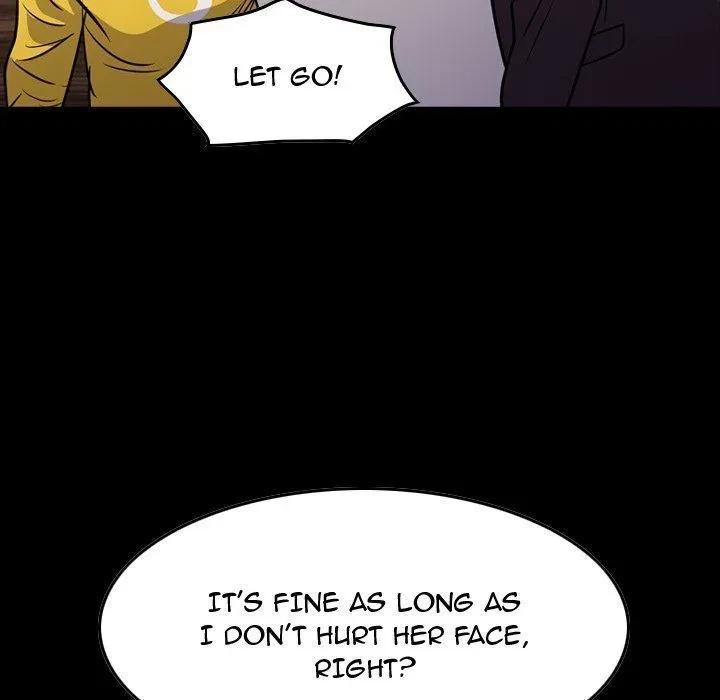 Chapter 79, page 7