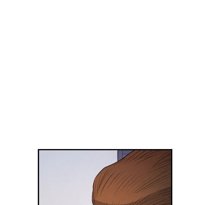 Chapter 79, page 70
