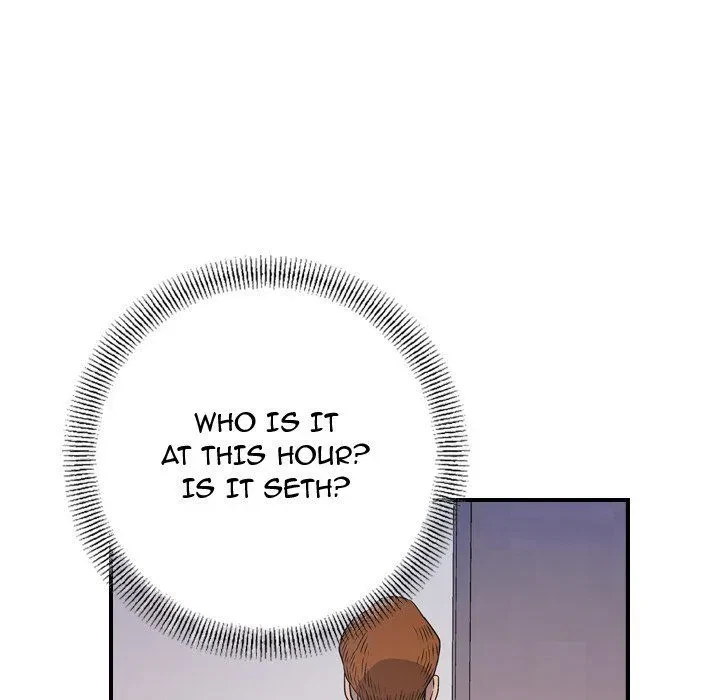 Chapter 79, page 72