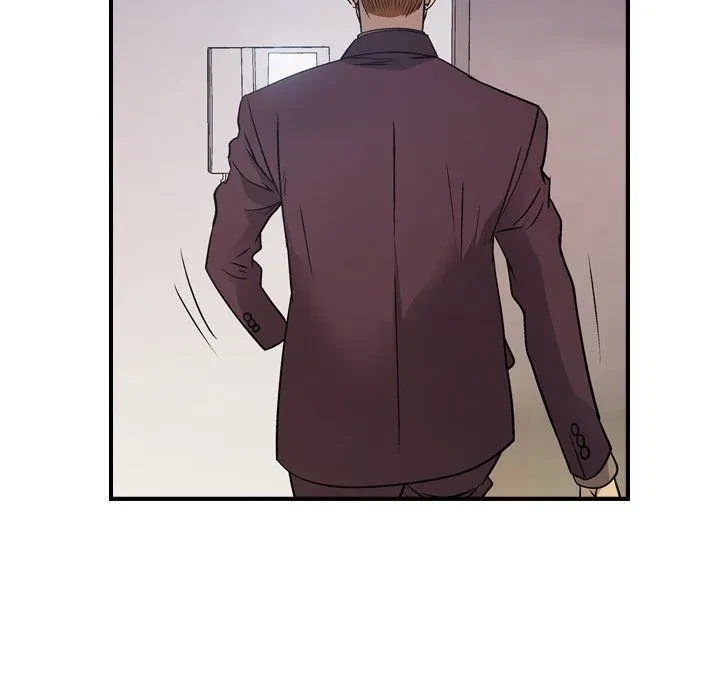 Chapter 79, page 73