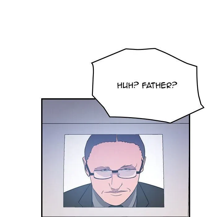 Chapter 79, page 74