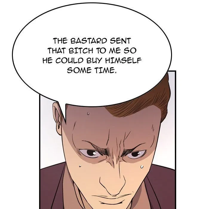 Chapter 79, page 76