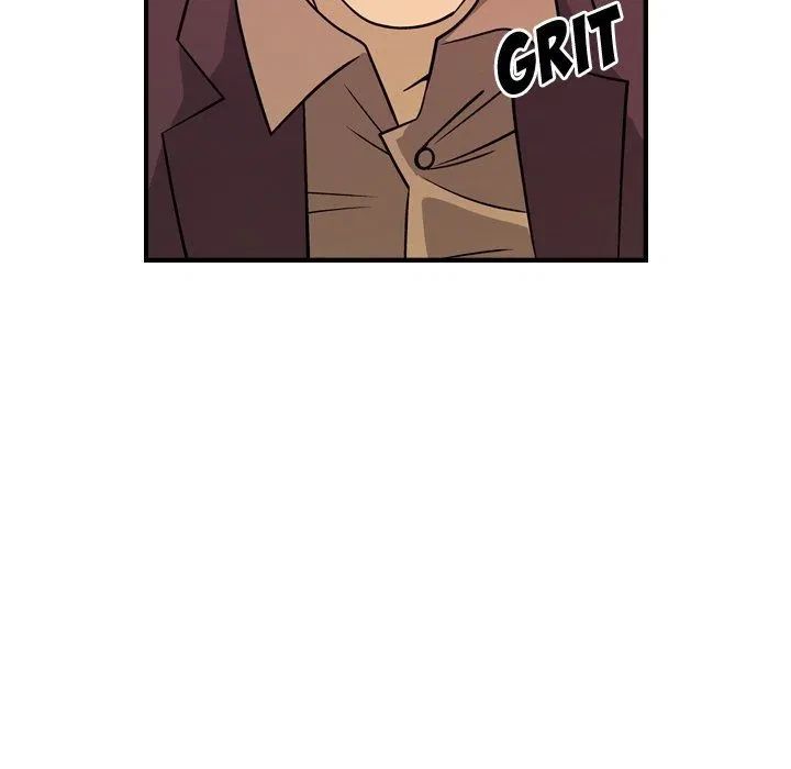Chapter 79, page 77