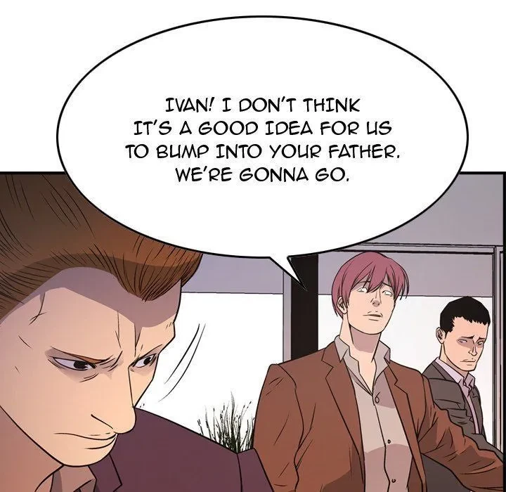 Chapter 79, page 78