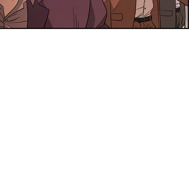 Chapter 79, page 79