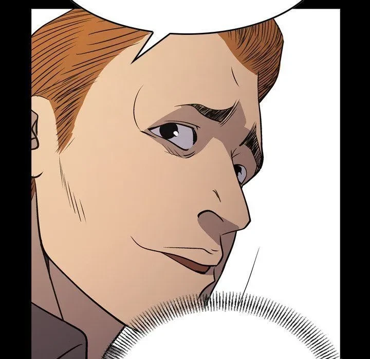 Chapter 79, page 8