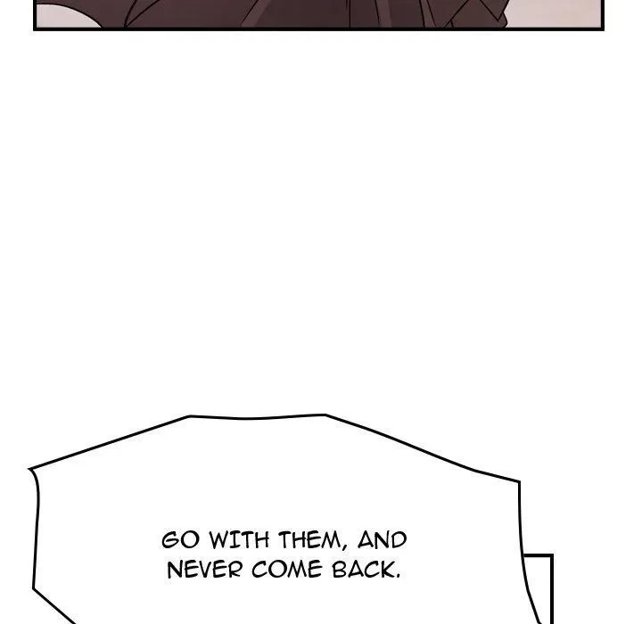 Chapter 79, page 81