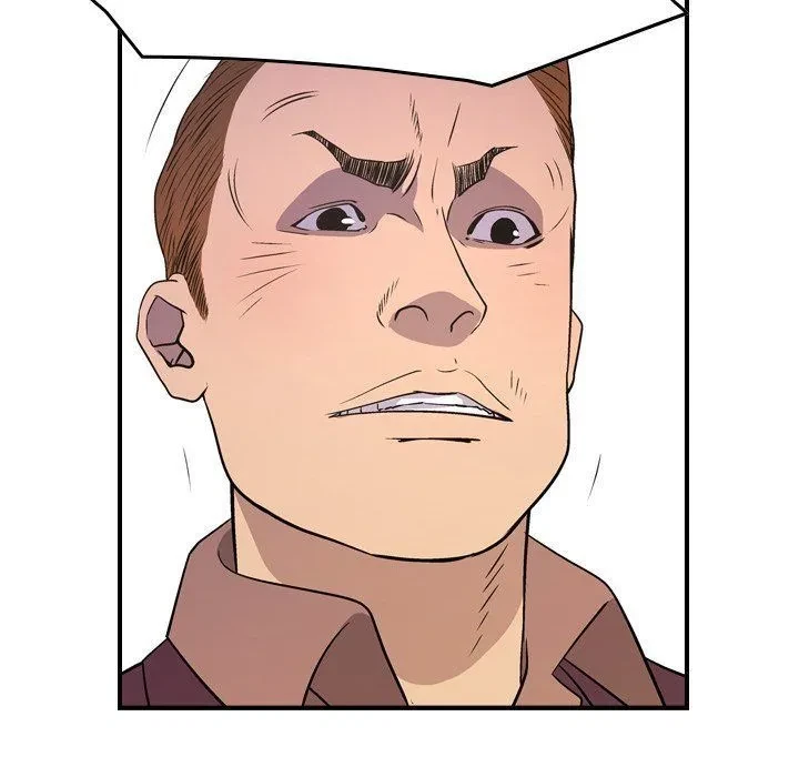Chapter 79, page 82