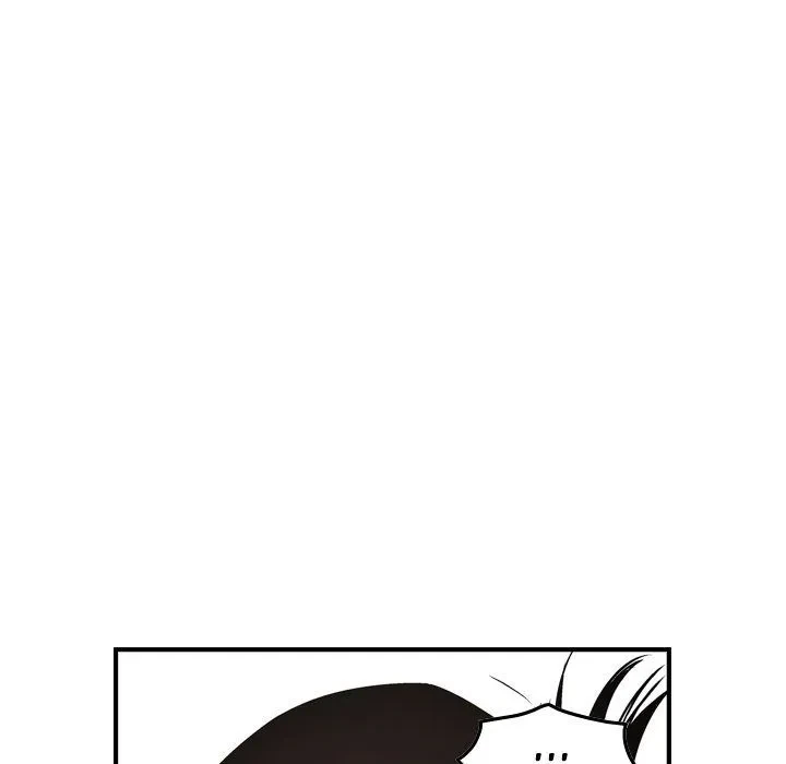 Chapter 79, page 83