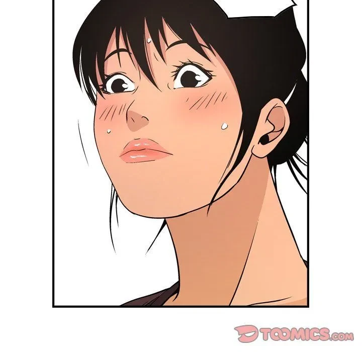 Chapter 79, page 84