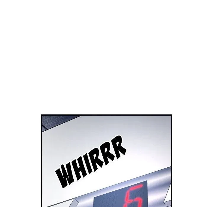 Chapter 79, page 85